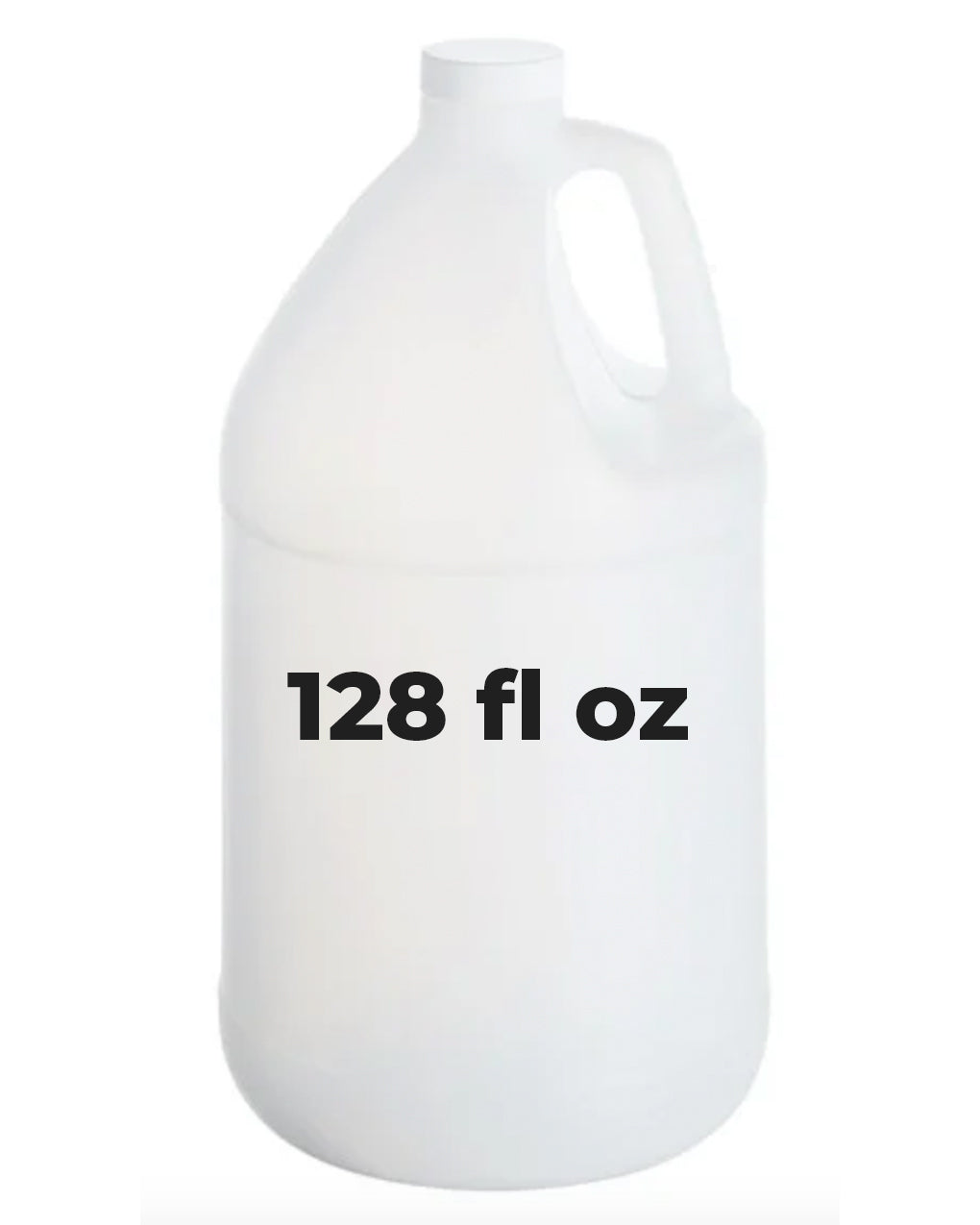 Citrus Liquid Foaming Hand Soap