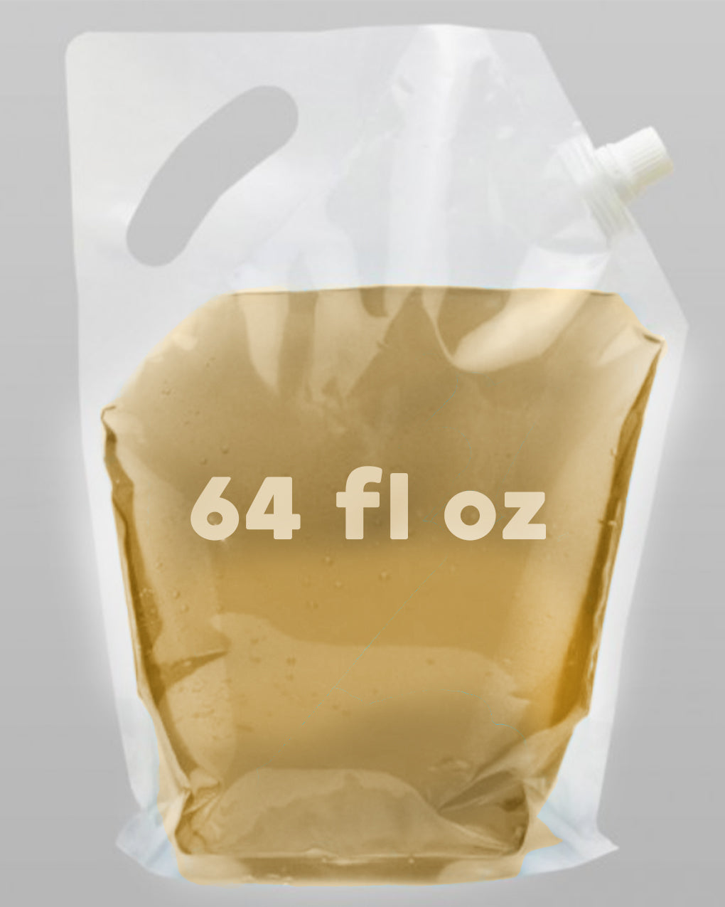 Incense-Cedar Liquid Foaming Hand Soap