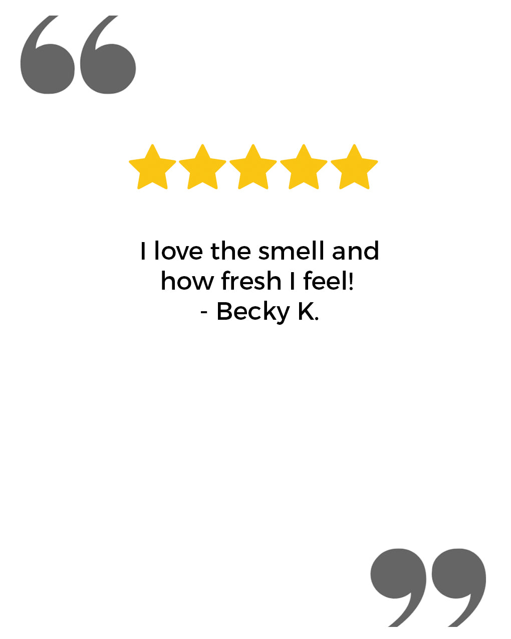 Evening Primrose Toning Facial Mist