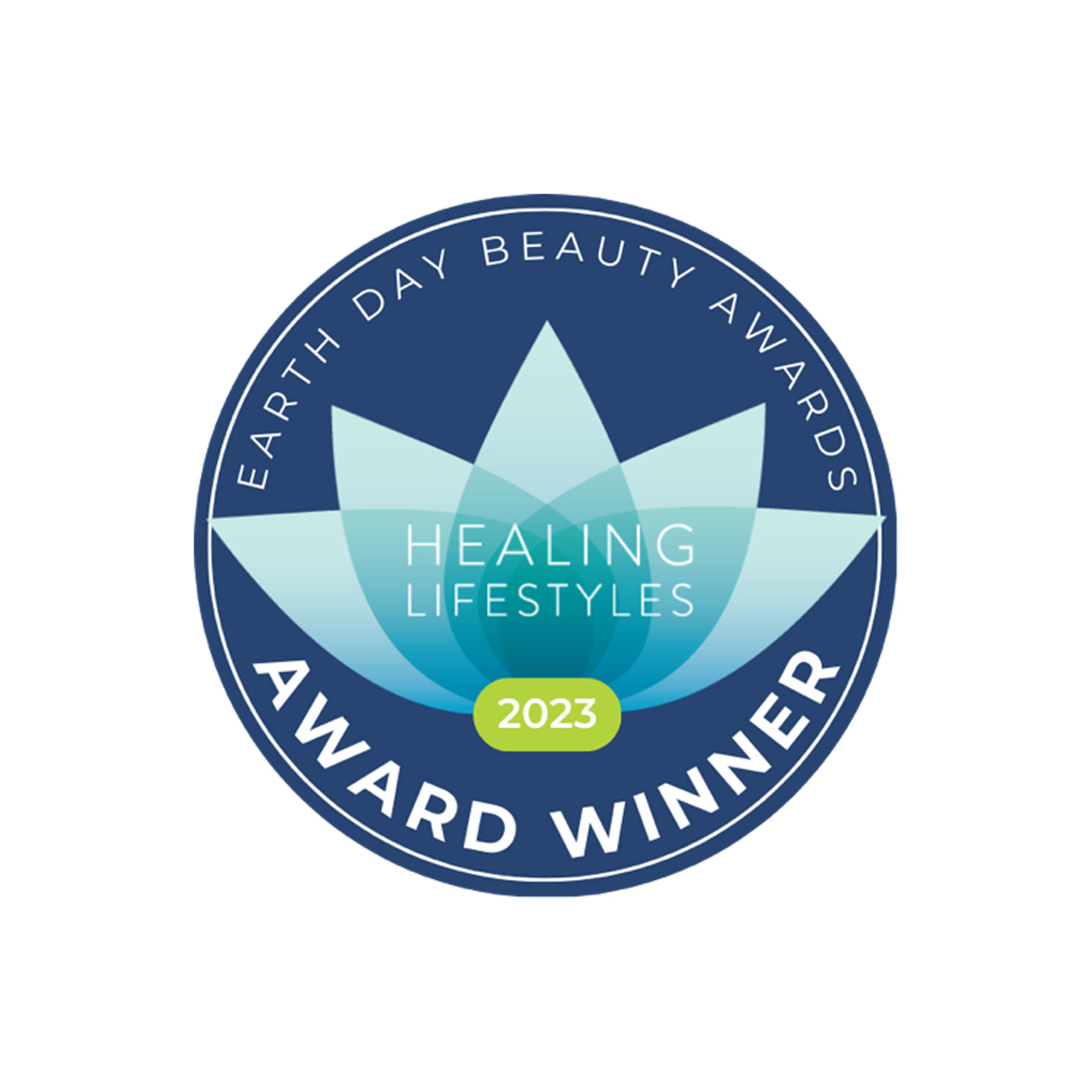 Healing Lifestyle s 2023 Earth Day Beauty Awards Mountain Girl Essentials healing-lifestyle-s-2023-earth-day-beauty-awards-mountain-girl-essentials