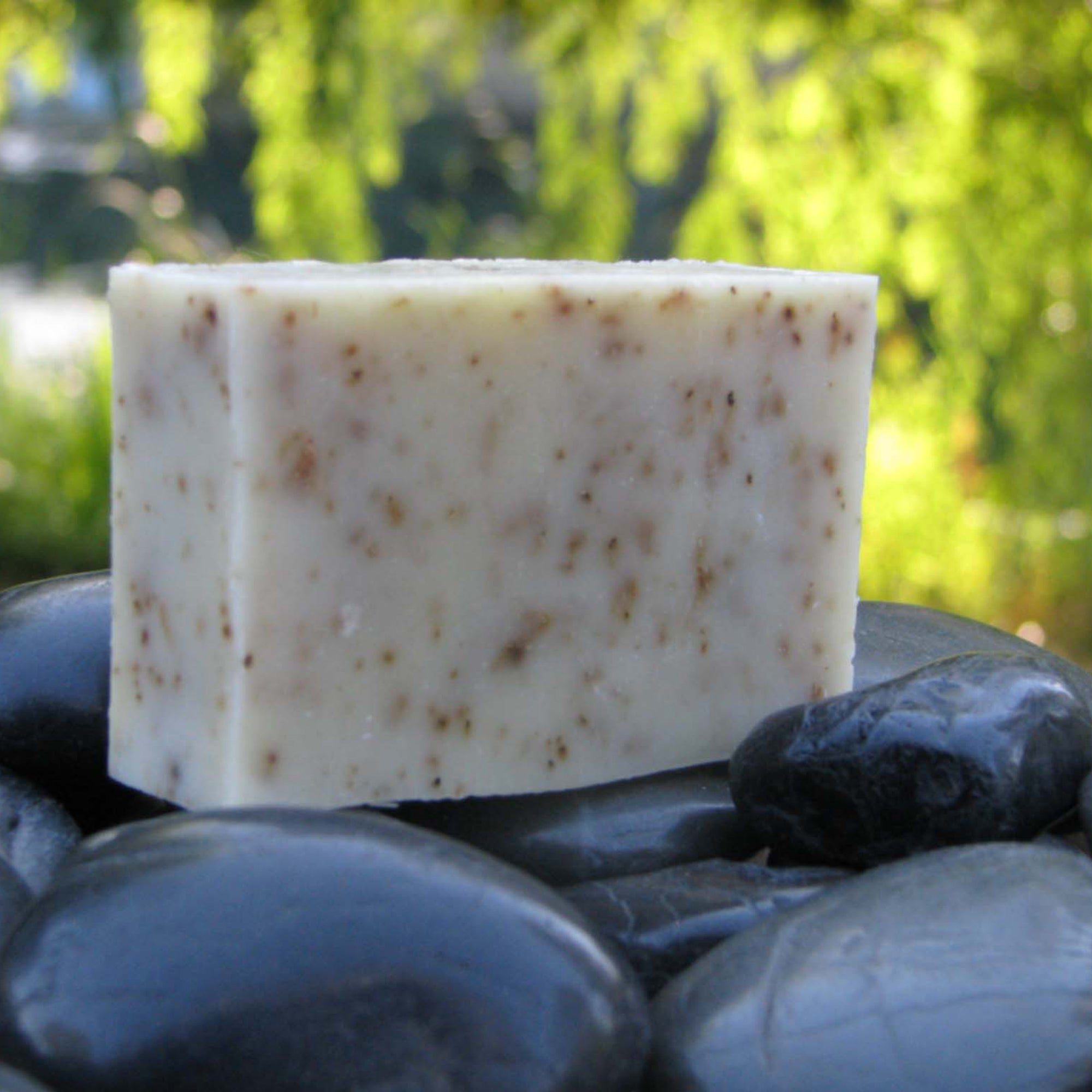 How To Care For Your Handmade Soap