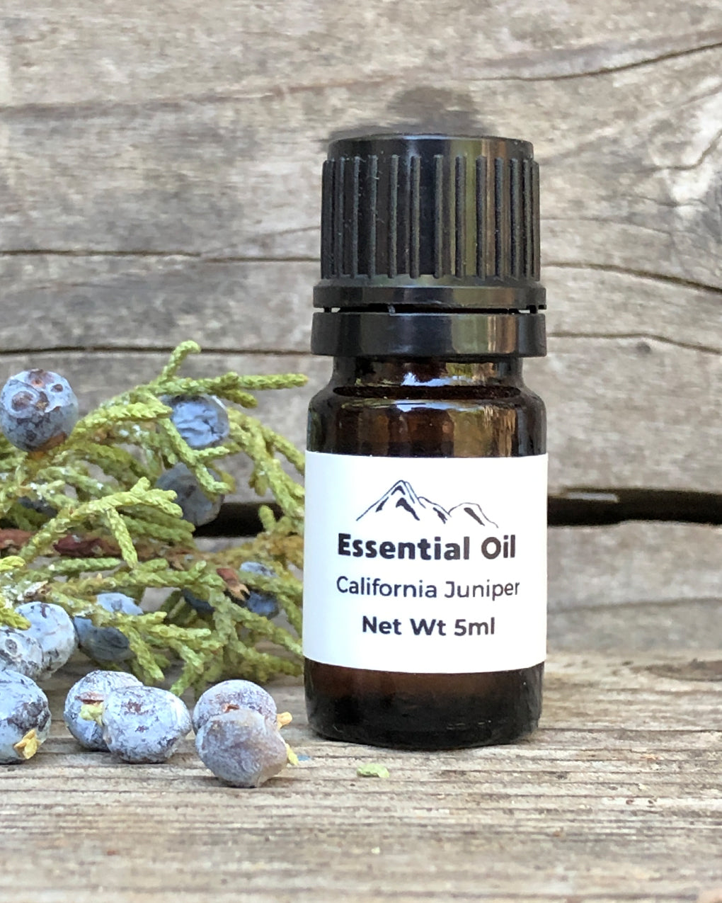 Shop Essential Oils