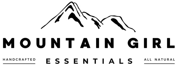 Mountain Girl Essentials
