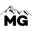 logo of Natural Soap & Skincare - Mountain Girl Essentials ®