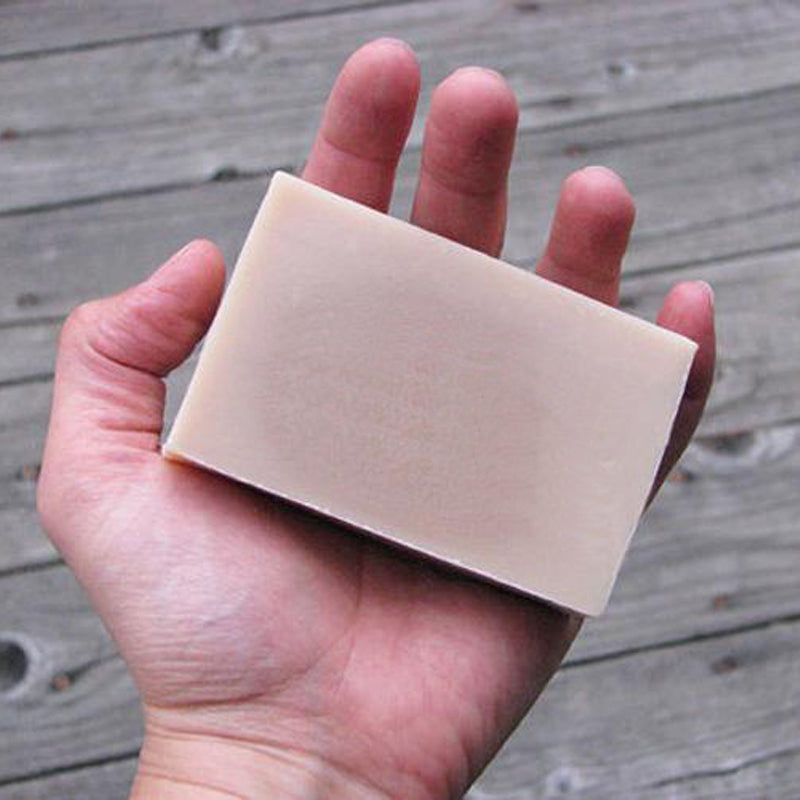 Large Batch Forest + Frankincense Bar Soap