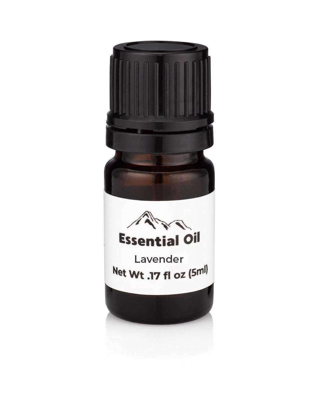 Essential Oils - Mountain Girl Essentials®