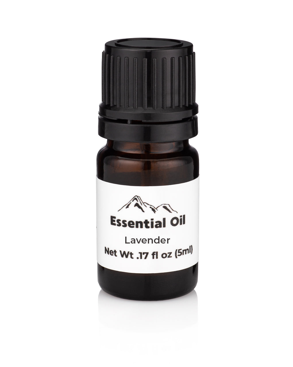 Lavender Grosso Essential Oil