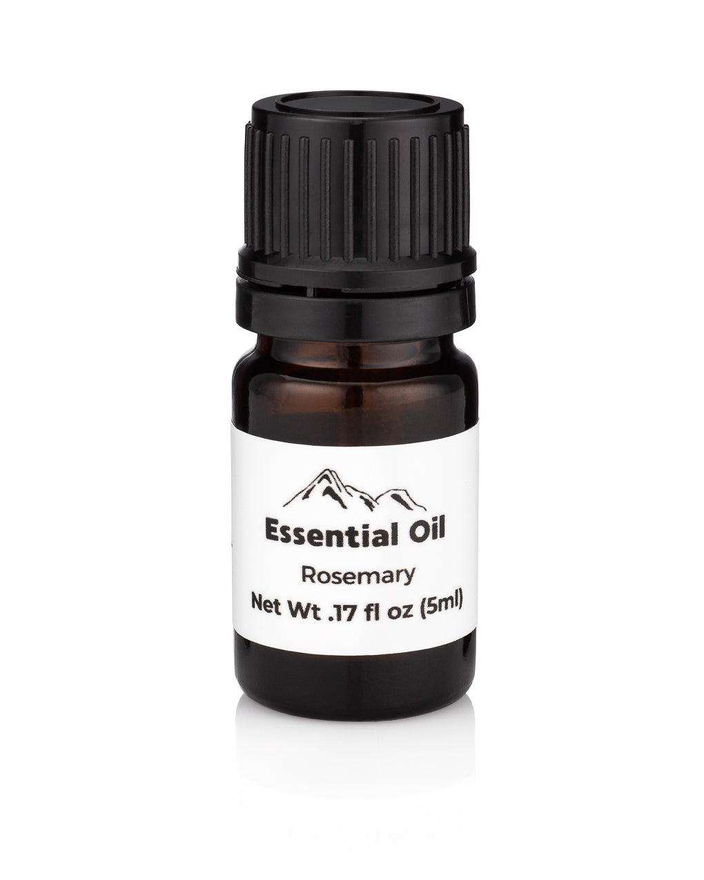 Rosemary Essential oil