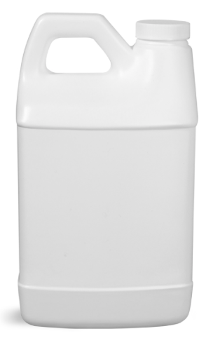 Liquid Foaming Hand Soap Refill