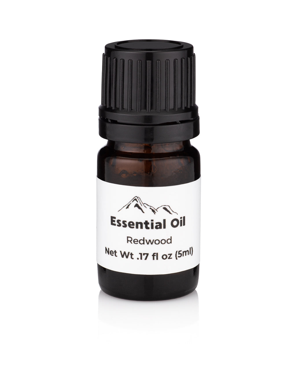 Redwood Essential Oil