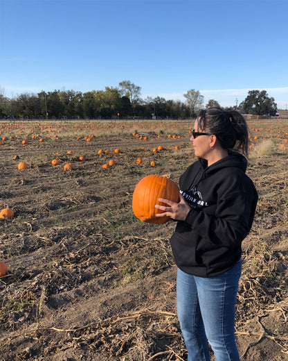 Hawes Farm Pumpkin Chai Soap Bar