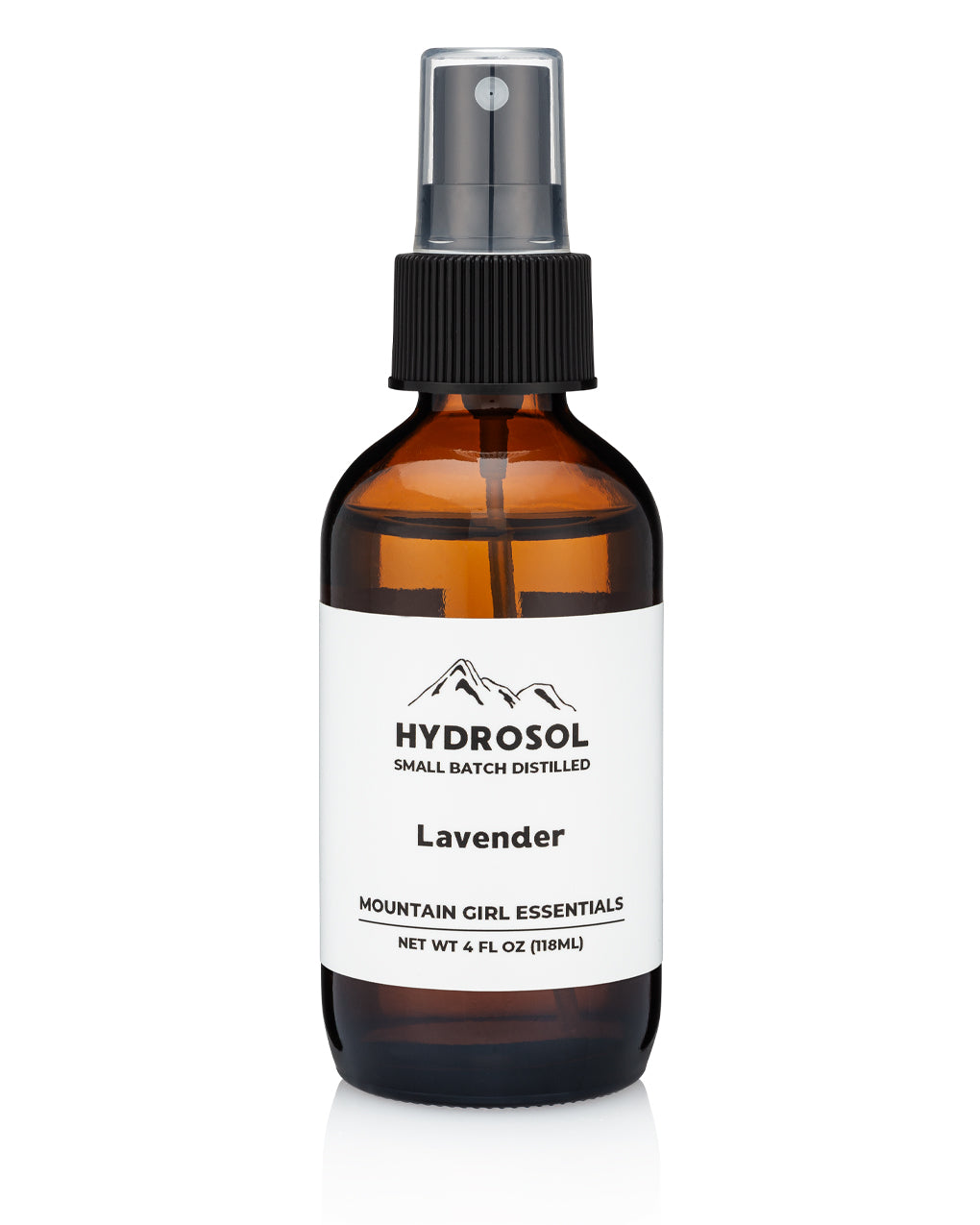 Lavender Hydrosol